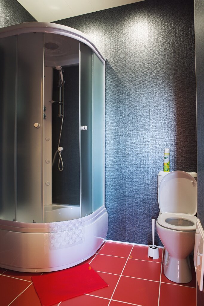 Гостиница Victory Северодвинск