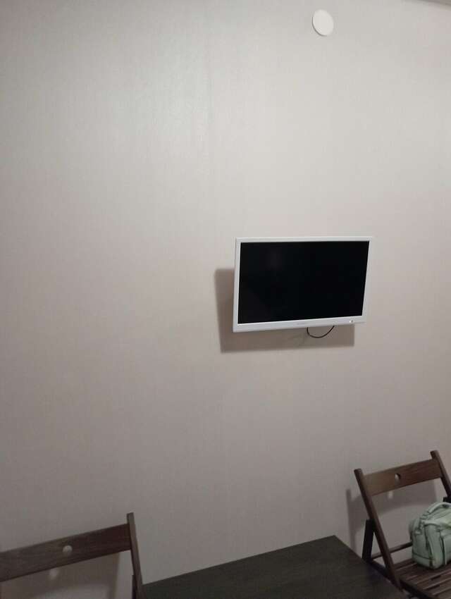 Гостиница Victory Северодвинск-94