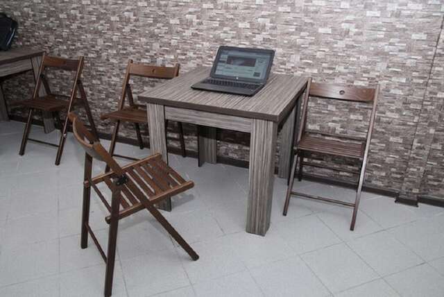 Гостиница Victory Северодвинск-50