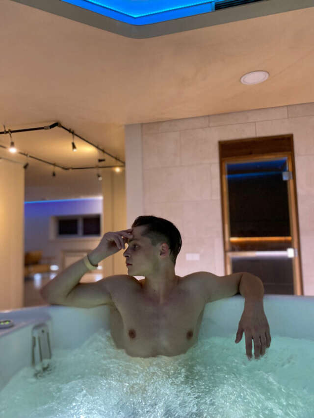 Гостиница Victory Северодвинск-73