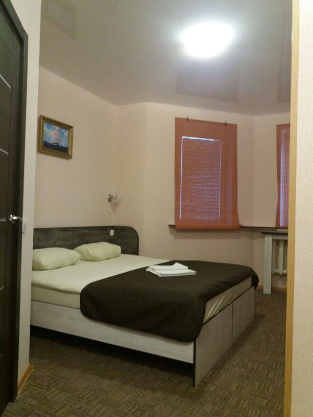 Гостиница Victory Северодвинск-96