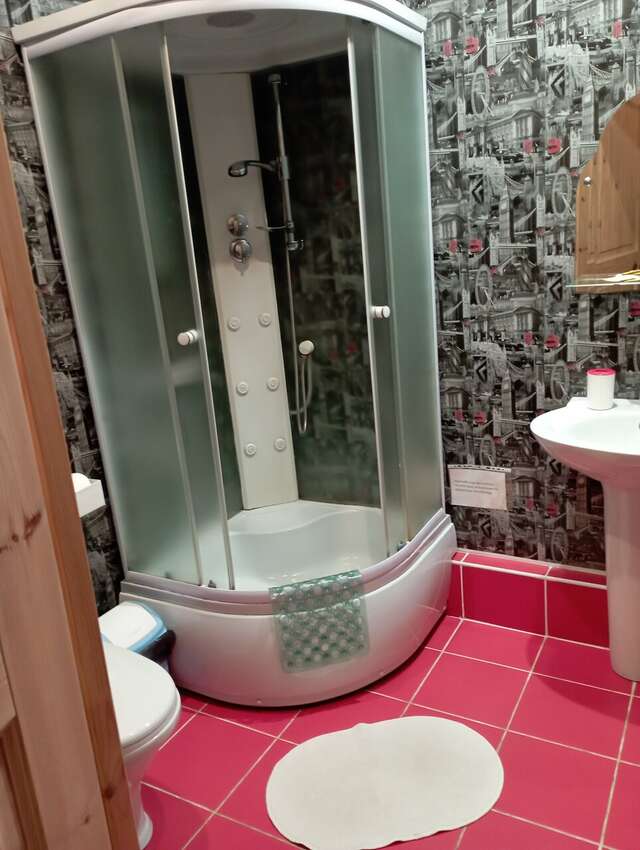 Гостиница Victory Северодвинск-101