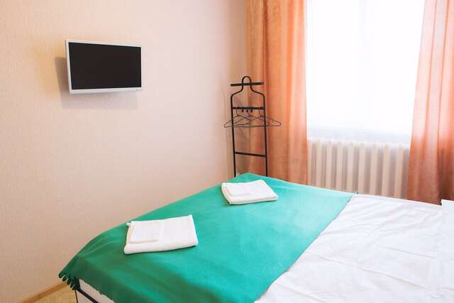 Гостиница Victory Северодвинск-45