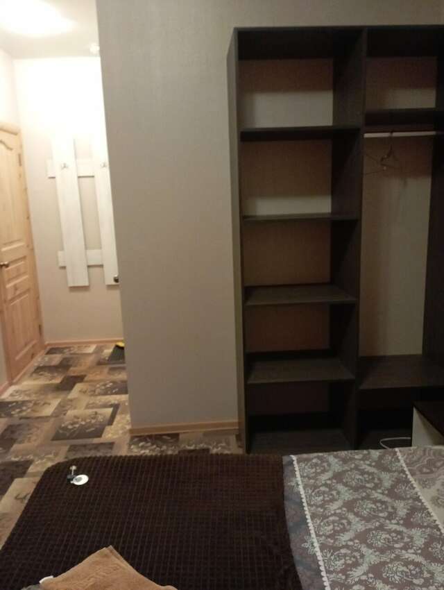 Гостиница Victory Северодвинск-89