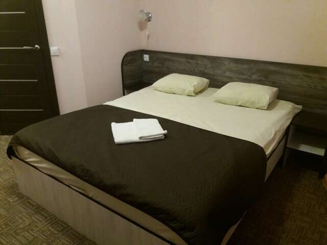 Гостиница Victory Северодвинск-98