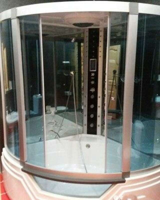 Гостиница Victory Северодвинск-14