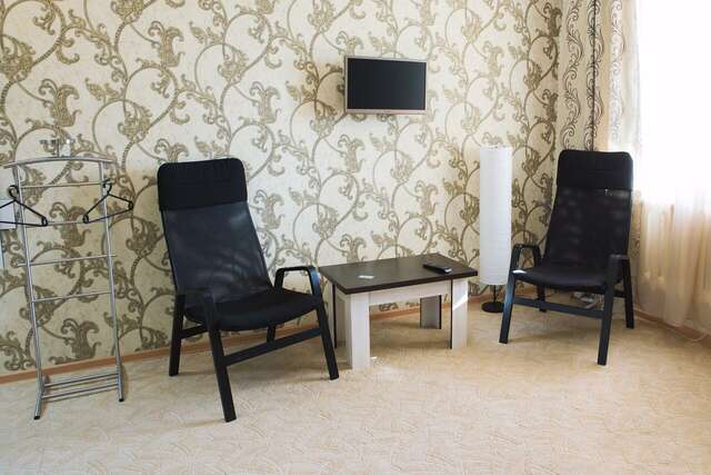 Гостиница Victory Северодвинск-39