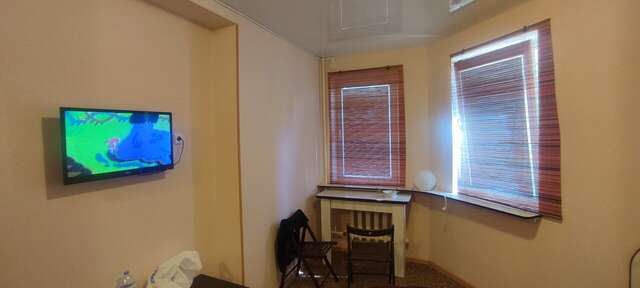 Гостиница Victory Северодвинск-81