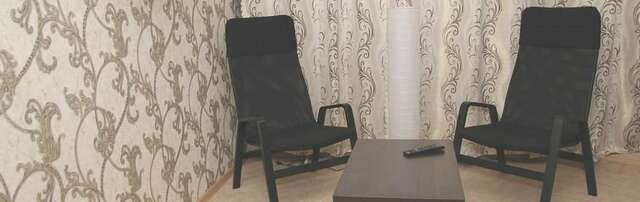 Гостиница Victory Северодвинск-20