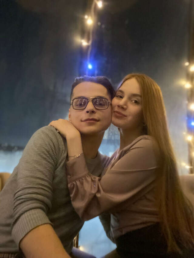 Гостиница Victory Северодвинск-85