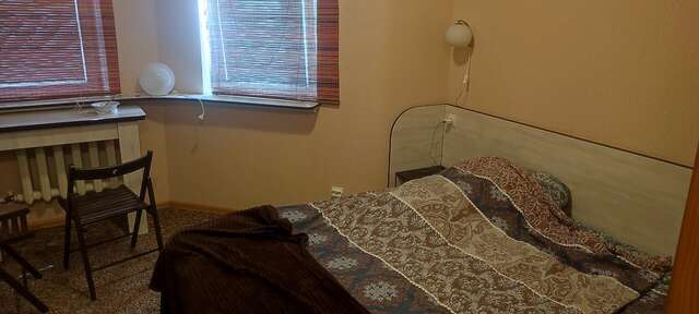 Гостиница Victory Северодвинск-91