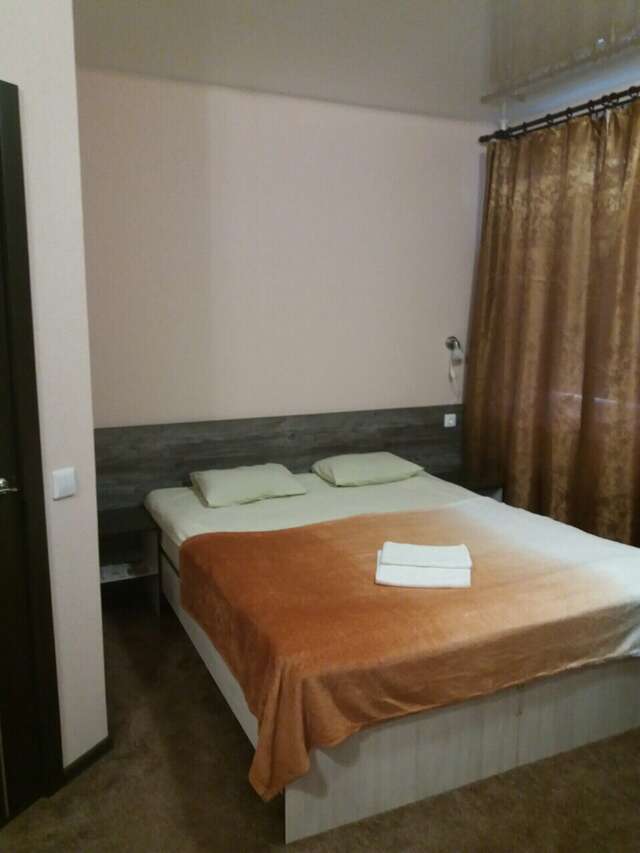 Гостиница Victory Северодвинск-107