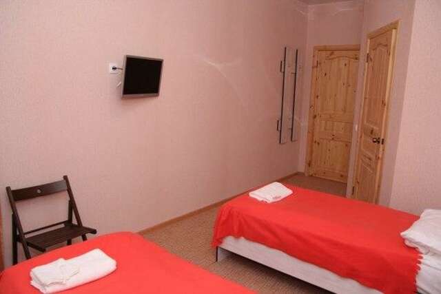 Гостиница Victory Северодвинск-58