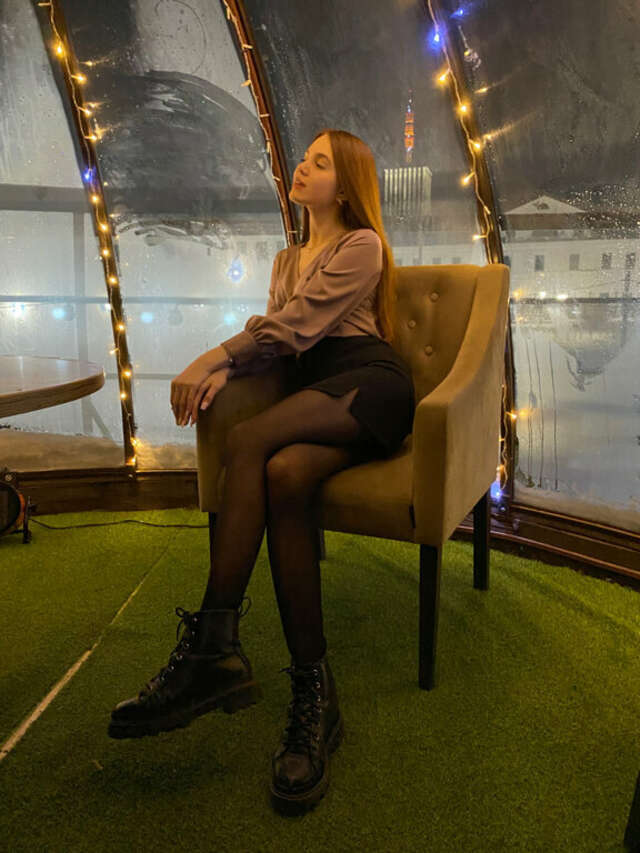 Гостиница Victory Северодвинск-75