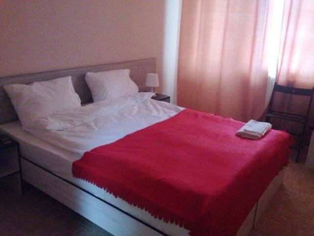 Гостиница Victory Северодвинск-51