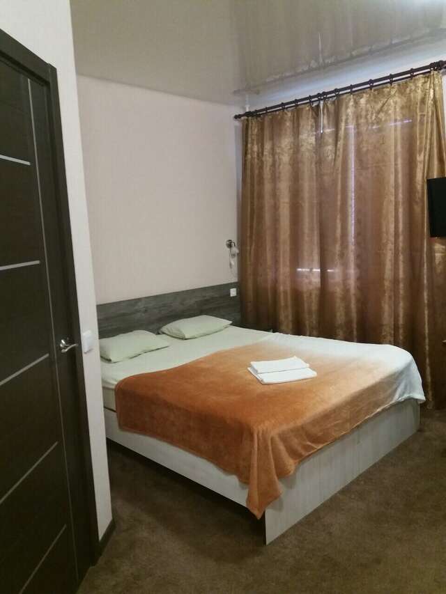 Гостиница Victory Северодвинск-92