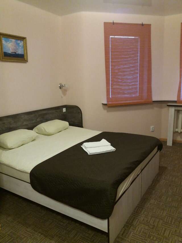 Гостиница Victory Северодвинск-102