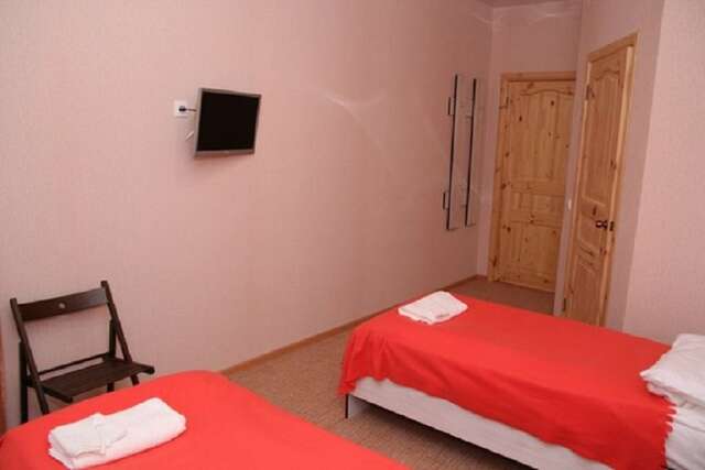 Гостиница Victory Северодвинск-67