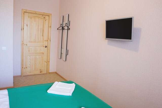 Гостиница Victory Северодвинск-41