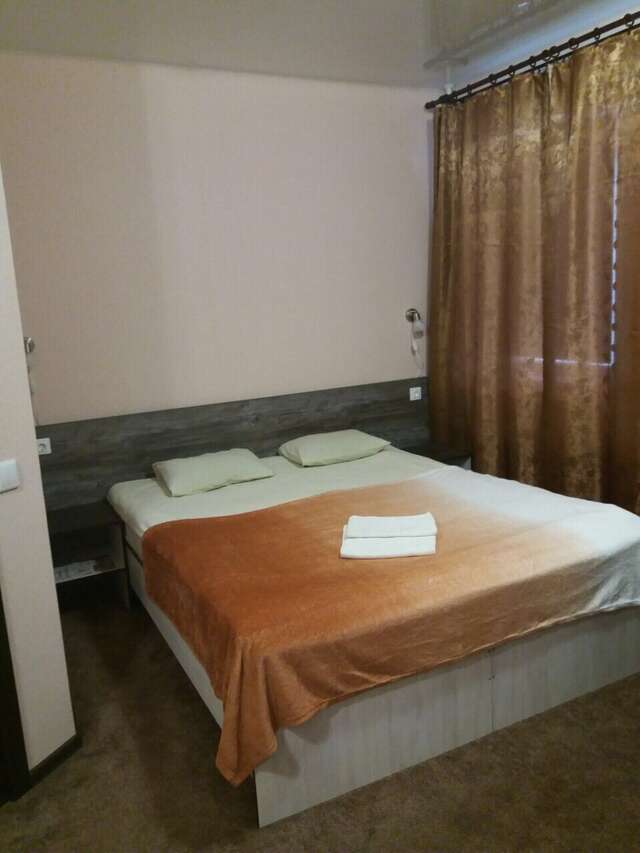 Гостиница Victory Северодвинск-105