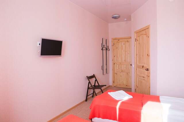 Гостиница Victory Северодвинск-61