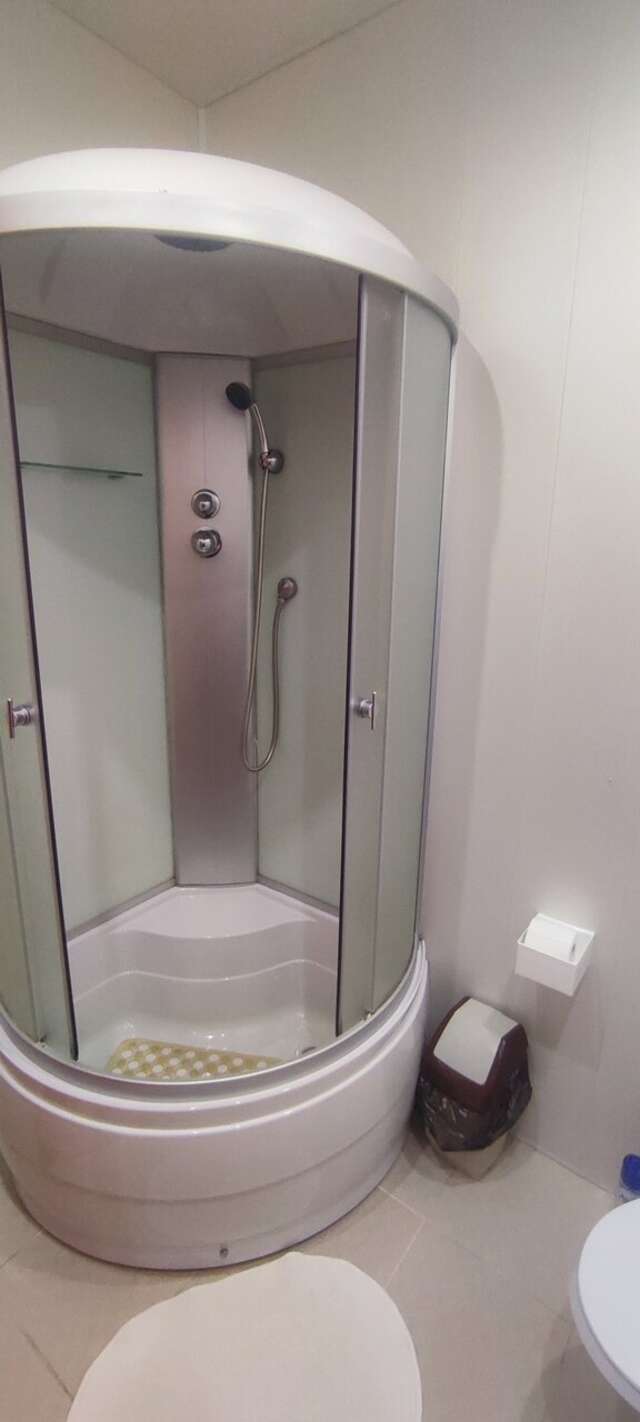 Гостиница Victory Северодвинск-104