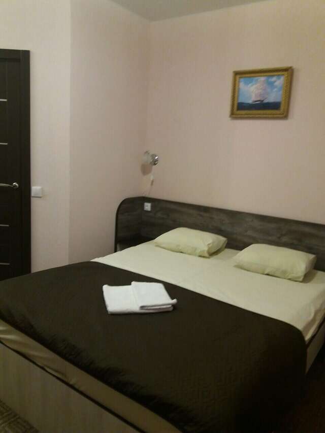 Гостиница Victory Северодвинск-103