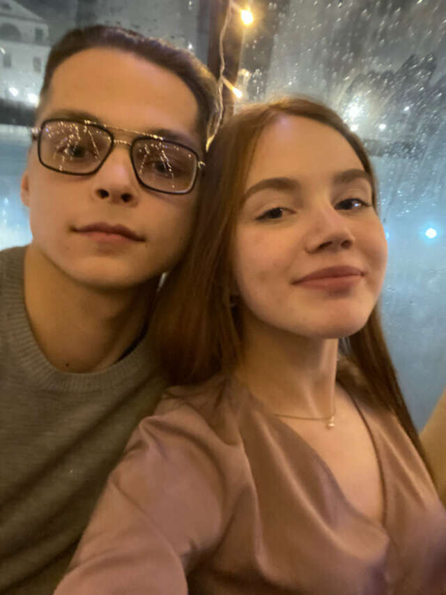 Гостиница Victory Северодвинск-100