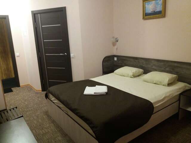 Гостиница Victory Северодвинск-90