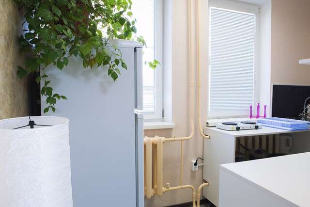 Гостиница Victory Северодвинск-69