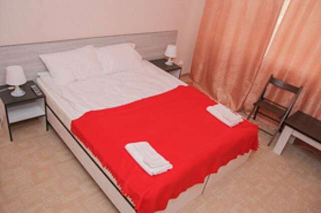 Гостиница Victory Северодвинск-53