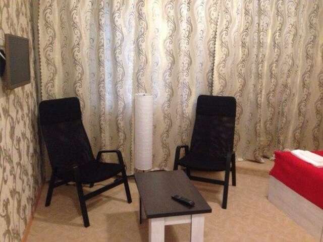 Гостиница Victory Северодвинск-66