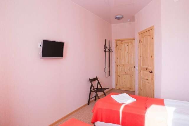 Гостиница Victory Северодвинск-28