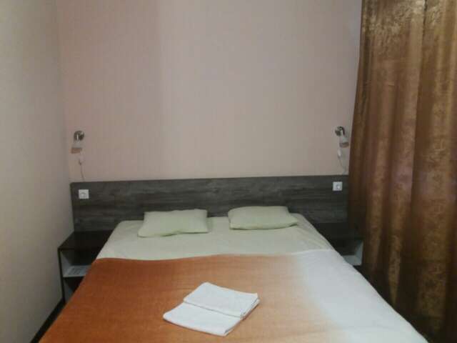 Гостиница Victory Северодвинск-106